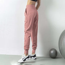 Load image into Gallery viewer, Women's track pants