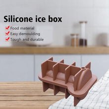 Load image into Gallery viewer, Adult Prank Ice Cube Mold