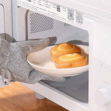 Load image into Gallery viewer, Oppvaskhansker av ståltråd