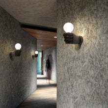 Load image into Gallery viewer, Fistful Of Light