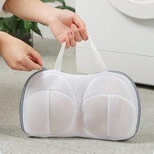 Load image into Gallery viewer, Bra Washing Bag