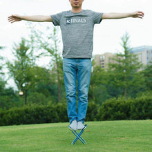 Load image into Gallery viewer, Ultra-Light Folding Chair