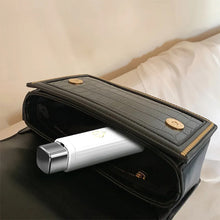 Load image into Gallery viewer, Portable Floss Dispenser