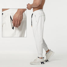 Load image into Gallery viewer, Men's Sports Workout Pants