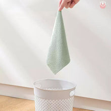 Load image into Gallery viewer, Disposable Dish Towels (20 Sheets)