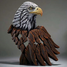 Load image into Gallery viewer, Contemporary Animal Sculpture