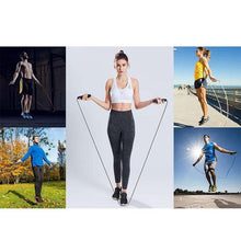 Load image into Gallery viewer, Sports Professional Wire Rope