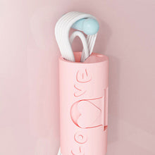 Load image into Gallery viewer, Festeklips for sengetøy og dynetrekk