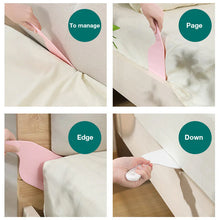 Load image into Gallery viewer, Tools for Making Bed Linen