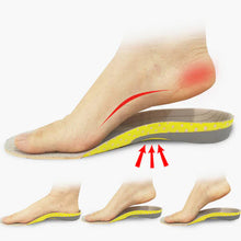 Load image into Gallery viewer, Insole - Pain Relief