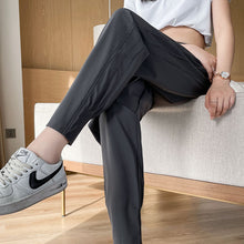 Load image into Gallery viewer, Women's Fast Dry Stretch Pants