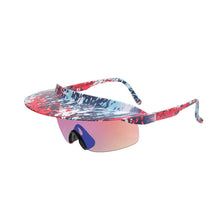 Load image into Gallery viewer, Outdoor Riding Goggles