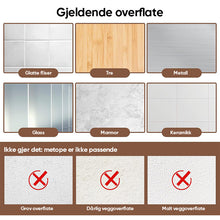 Load image into Gallery viewer, Avløpssvamp til vask
