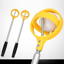 Load image into Gallery viewer, Golf Ball Catcher
