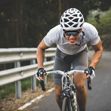 Load image into Gallery viewer, Outdoor Riding Goggles