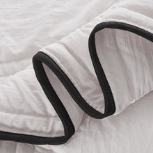 Load image into Gallery viewer, Summer Silk Blanket