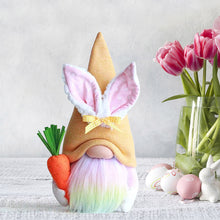 Load image into Gallery viewer, Easter Bunny Dolls