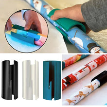 Load image into Gallery viewer, Mini paper cutter