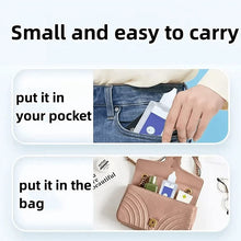 Load image into Gallery viewer, Magic Adhesive Remover