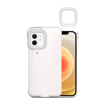 Load image into Gallery viewer, Phone Case with Led Light