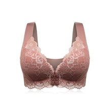 Load image into Gallery viewer, Genowl™Women's Front Fastening Bra