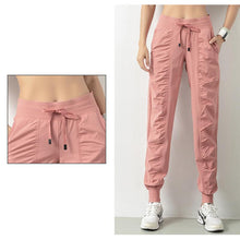 Load image into Gallery viewer, Women's track pants