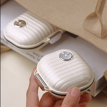 Load image into Gallery viewer, Pre-sale>>Portable Daily Pill Box