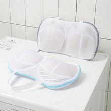 Load image into Gallery viewer, Bra Washing Bag