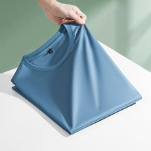 Load image into Gallery viewer, Men's Cooling Casual T-Shirt