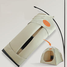 Load image into Gallery viewer, Foldable Outdoor Tent For Pets