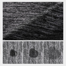 Load image into Gallery viewer, Ice Silk Breathable Dustproof Riding Face Cover