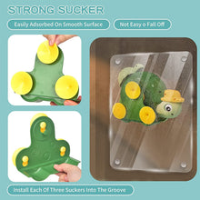 Load image into Gallery viewer, Bath Toys for Toddlers