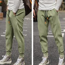 Load image into Gallery viewer, Men's Sports Workout Pants