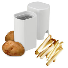 Load image into Gallery viewer, Potato Chipper