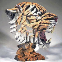 Load image into Gallery viewer, Contemporary Animal Sculpture