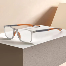 Load image into Gallery viewer, Ultra-light Anti-blue Light Glasses