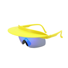 Load image into Gallery viewer, Outdoor Riding Goggles
