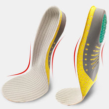 Load image into Gallery viewer, Insole - Pain Relief