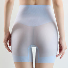 Load image into Gallery viewer, Ultra Slim Hip Lift Tummy Control Panties