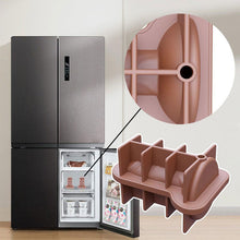 Load image into Gallery viewer, Adult Prank Ice Cube Mold