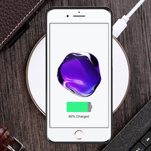 Load image into Gallery viewer, Anti Gravity Case