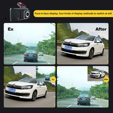 Load image into Gallery viewer, High-Quality Dash Cams