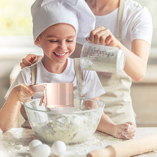 Load image into Gallery viewer, Ultra-precision Automatic Flour Sifter