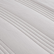 Load image into Gallery viewer, Summer Silk Blanket