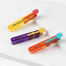 Load image into Gallery viewer, Sewing Thread Remover