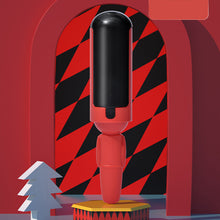 Load image into Gallery viewer, Kjæledyrhårfjernerrulle