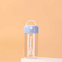 Load image into Gallery viewer, Space Automatic Blender Cup