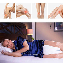 Load image into Gallery viewer, New Generation Knee Pillow