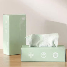 Load image into Gallery viewer, Disposable Dish Towels (20 Sheets)