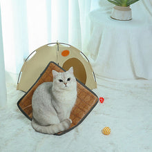 Load image into Gallery viewer, Foldable Outdoor Tent For Pets